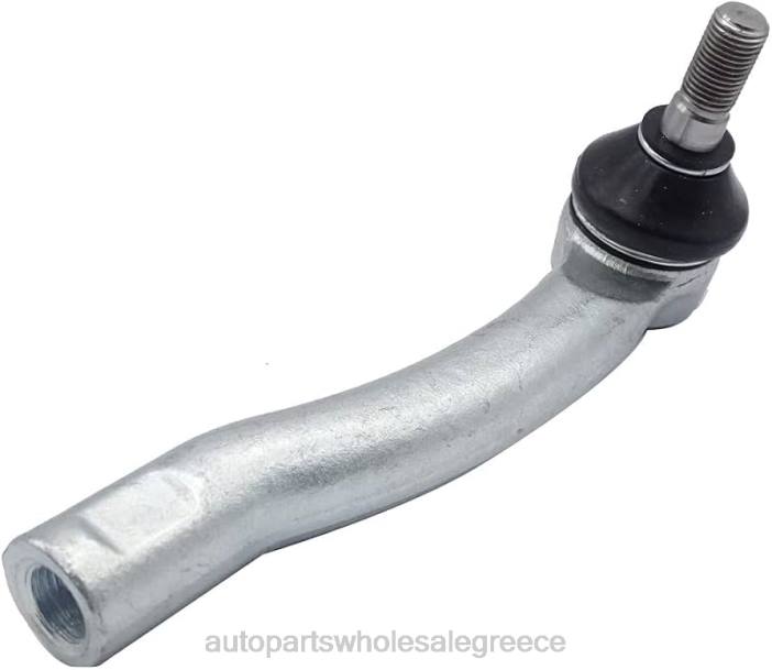 Daihatsu 45047-b9251 άκρο δεσίματος 4JD01422 | Εξαρτήματα Αυτοκινήτου