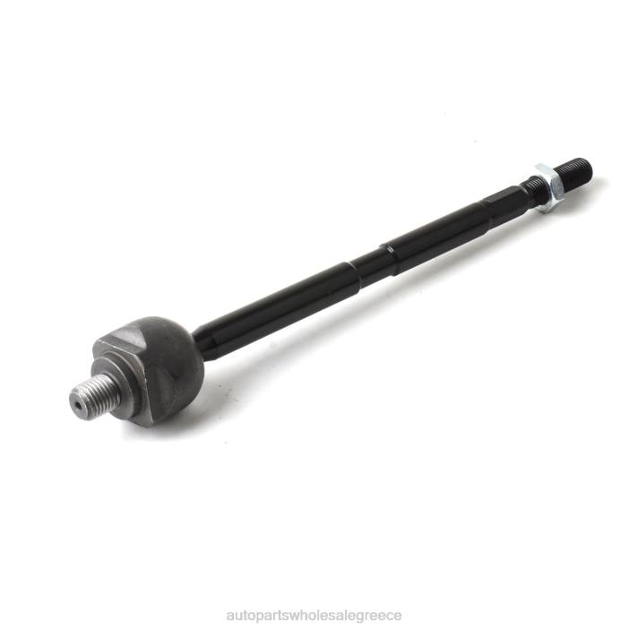 Daihatsu υποσυγκρότημα άκρο δεσίματος 45503-bz020 r/l τιμονιού 4JD01433 | Ανταλλακτικά Μοτοσυκλετών Αθήνα
