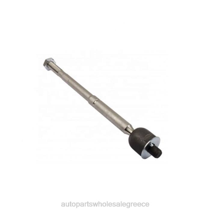 Daihatsu άκρο δεσίματος 45503-bz100 τιμόνι r/l υποσυγκρότημα 4JD01434 | Ανταλλακτικά Μοτοσυκλετών Θεσσαλονίκη