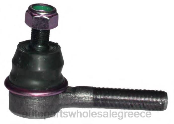 Fiat 4113746 άκρο δεσίματος 4JD03033 | Ανταλλακτικά Μοτοσυκλετών Αθήνα