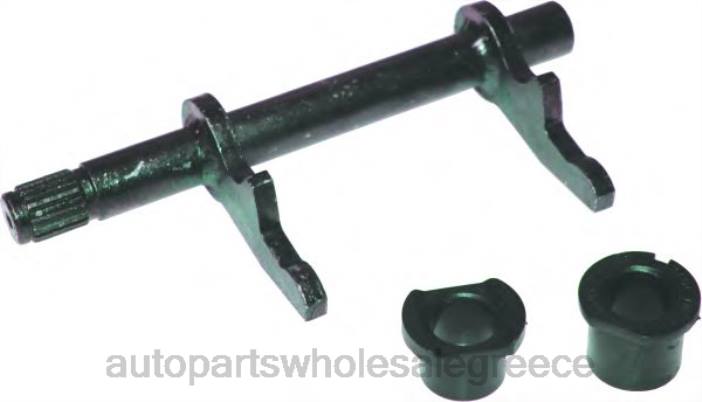 Fiat συμπλέκτης απελευθέρωσης 46814721 4JD02210 | Ανταλλακτικά Μοτοσυκλετών Bmw