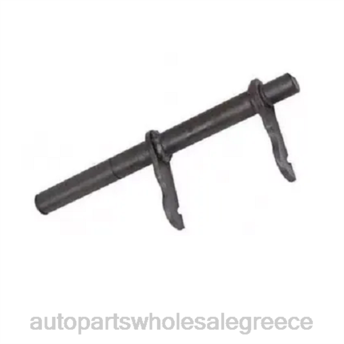 Fiat συμπλέκτης απελευθέρωσης 46814723 4JD02209 | Ανταλλακτικά Μοτοσυκλετών Πάτρα