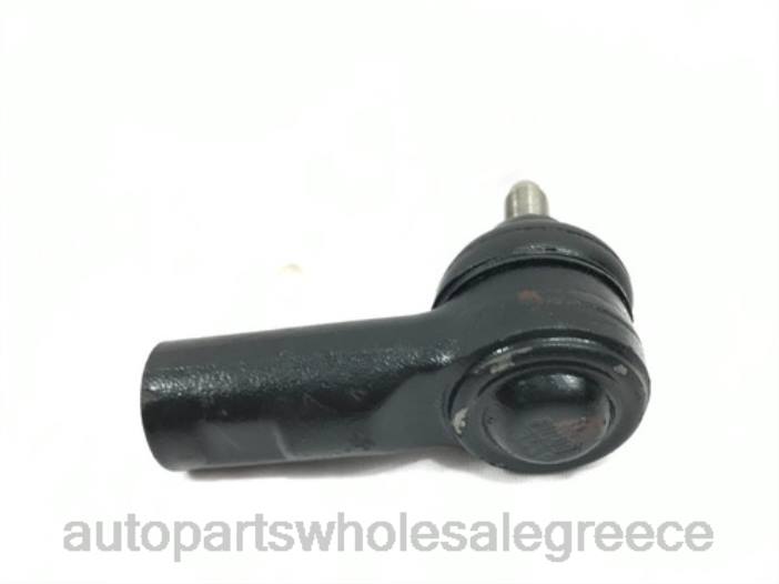 Fiat 50005962 άκρο δεσίματος 4JD02021 | Ανταλλακτικά Αυτοκινήτων Ελλάδα