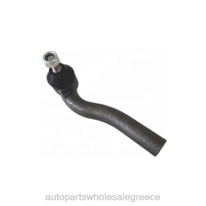 Fiat 51756636 άκρο δεσίματος 4JD01656 | Ανταλλακτικα Αυτοκινητων Χονδρικη