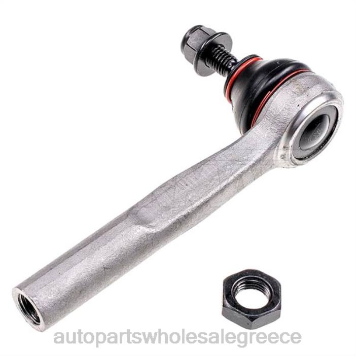 Fiat 68275052aa άκρο ράβδου δεσίματος 4JD02045 | Ανταλλακτικα Αυτοκινητων Χονδρικη Πωληση