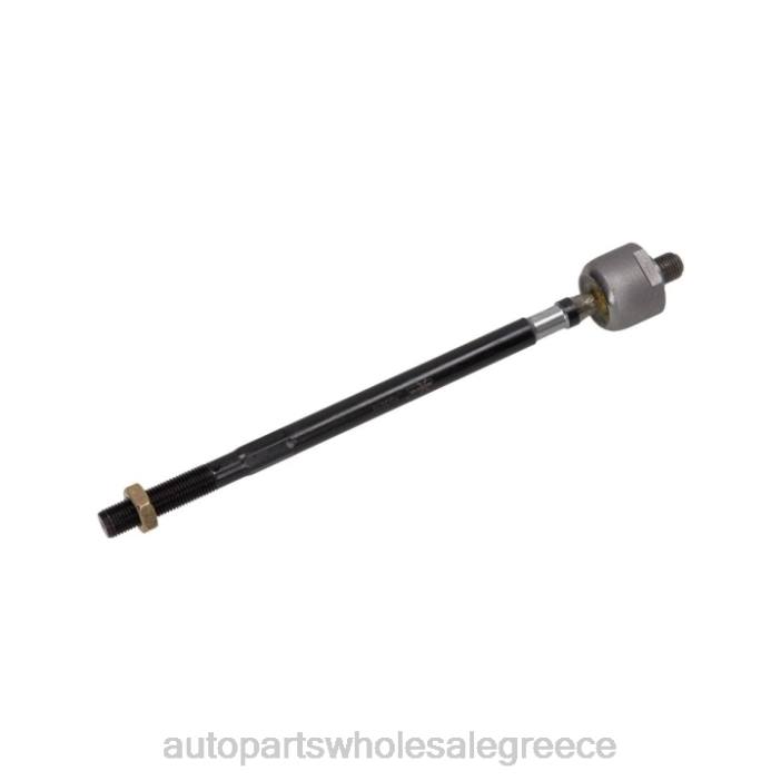 Fiat άκρο δεσίματος 7079388 υποσυγκρότημα r/l τιμονιού 4JD0799 | Ανταλλακτικά Μοτοσυκλετών Πάτρα