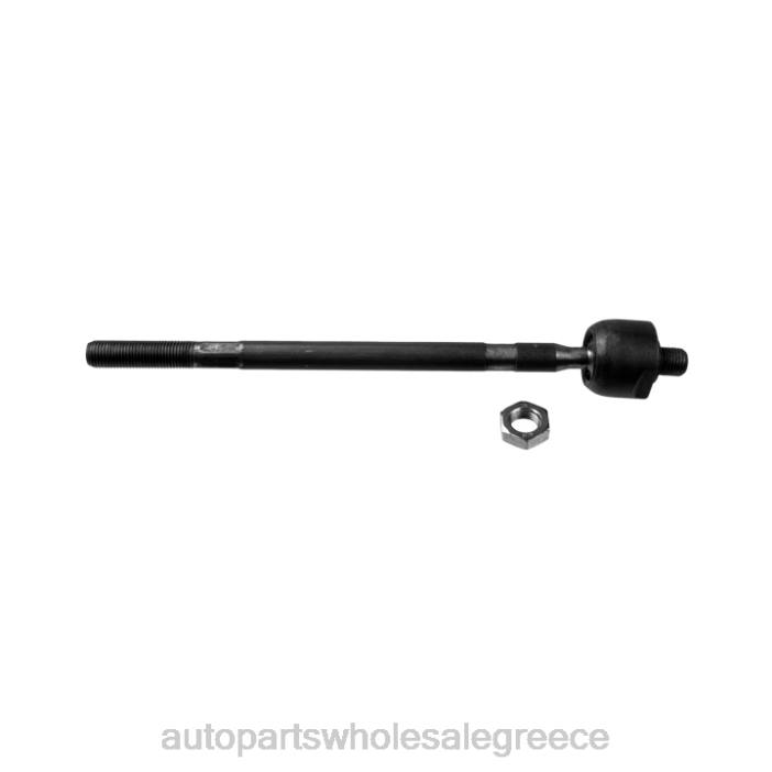 Fiat άκρο δεσίματος 7081842 υποσυγκρότημα r/l τιμονιού 4JD02123 | Ανταλλακτικά Μοτοσυκλετών Αθήνα
