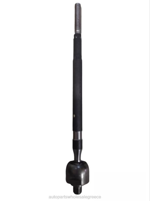 Fiat υποσυγκρότημα άκρου δεσίματος 7084967 r/l τιμονιού 4JD03050 | Ανταλλακτικά Μοτοσυκλετών Bmw