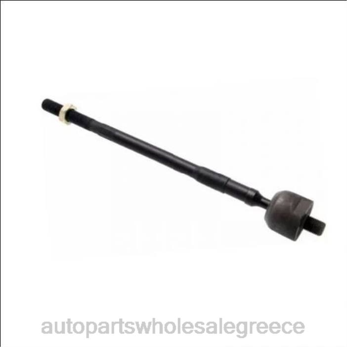 Fiat άκρο δεσίματος 7086783 υποσυγκρότημα r/l τιμονιού 4JD02124 | Ανταλλακτικά Μοτοσυκλετών Θεσσαλονίκη