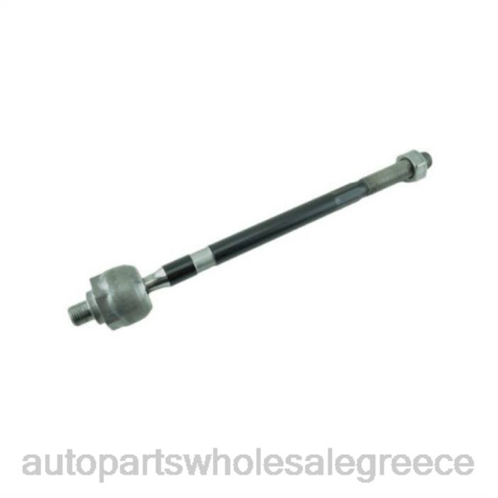 Fiat άκρο δεσίματος 7087767 υποσυγκρότημα r/l τιμονιού 4JD02125 | Ανταλλακτικα Αυτοκινητων Χονδρικη Πωληση