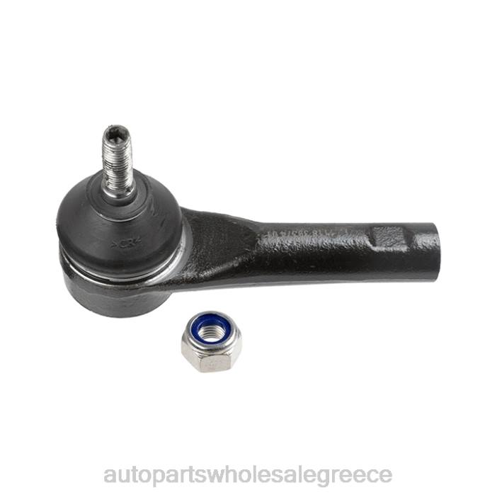Fiat 77365223 άκρο δεσίματος 4JD02649 | Ανταλλακτικά Μοτοσυκλετών Πάτρα