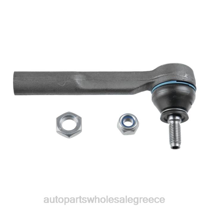 Fiat 77366699 άκρο δεσίματος 4JD01144 | Ανταλλακτικά Μοτοσυκλετών Θεσσαλονίκη