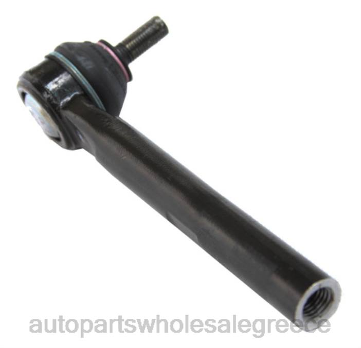Fiat k68111382aa άκρο δεσίματος 4JD03001 | Ανταλλακτικά Αυτοκινήτων Ελλάδα