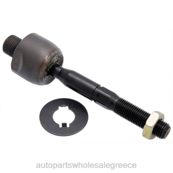 Honda υποσυγκρότημα άκρου δεσίματος 53010-s3n-003 άκρο ράφι τιμονιού 4JD056 | Ανταλλακτικα Αυτοκινητων Χονδρικη