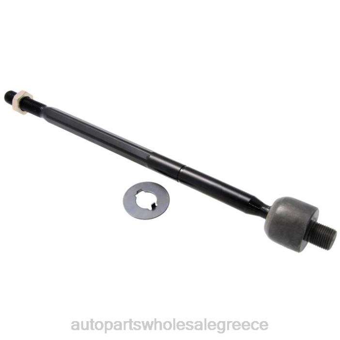 Honda υποσυγκρότημα άκρο δεσίματος 53010-s7s-003 τιμονιού r/l 4JD0789 | Ανταλλακτικά Μοτοσυκλετών Πάτρα