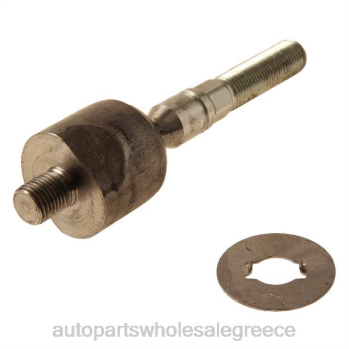Honda υποσυγκρότημα άκρο δεσίματος 53010-sdp-a01 τιμονιού r/l 4JD01415 | Ανταλλακτικα Αυτοκινητων Χονδρικη Πωληση