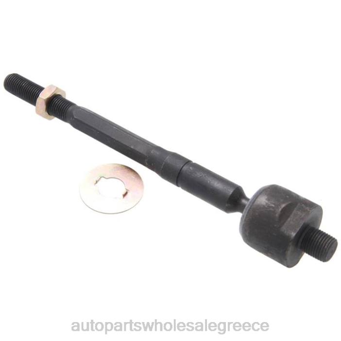 Honda υποσυγκρότημα άκρο δεσίματος 53010-shj-a02 τιμονιού r/l 4JD0647 | Εξαρτηματα Αυτοκινητου Ονομασιεσ
