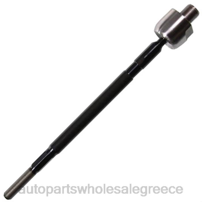 Honda υποσυγκρότημα άκρο δεσίματος 53010-sln-a00 steering r 4JD0626 | Ανταλλακτικα Αυτοκινητων Χονδρικη