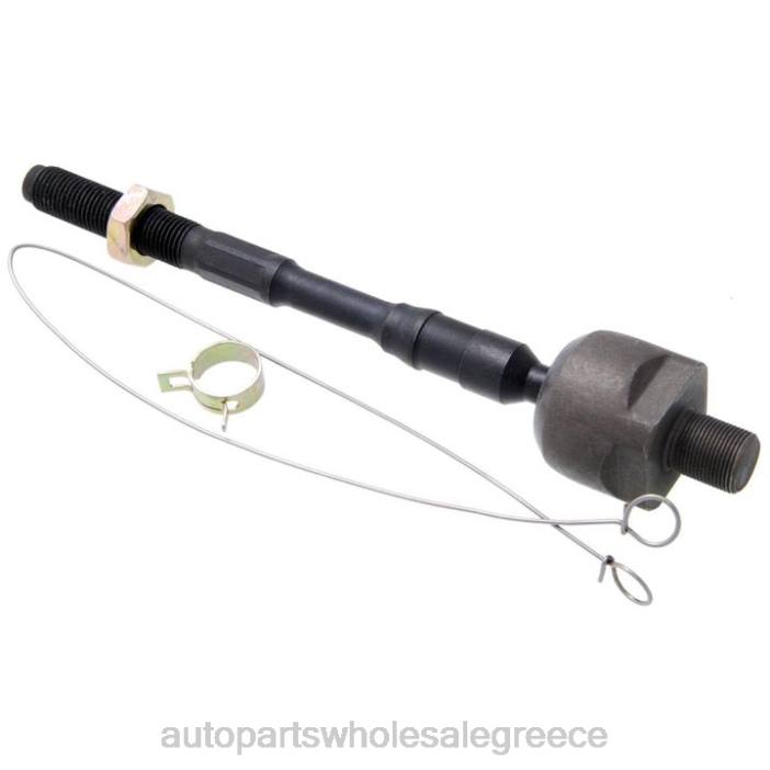 Honda υποσυγκρότημα άκρο δεσίματος 53010-stx-a01 τιμονιού r/l 4JD01059 | Ανταλλακτικά Μοτοσυκλετών Πάτρα
