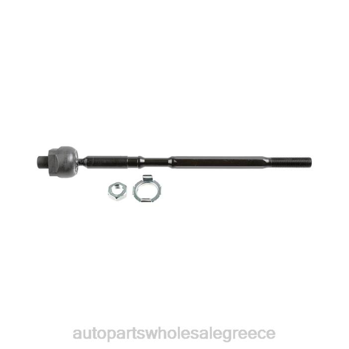 Honda υποσυγκρότημα άκρο δεσίματος 53010-swc-g01 steering r/l 4JD02668 | Εξαρτηματα Αυτοκινητου Smart