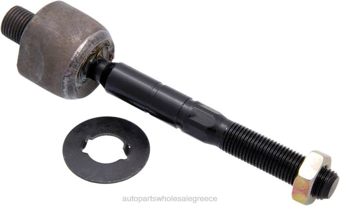 Honda άκρο δεσίματος 53010-sx0-003 υποσυγκρότημα r/l τιμονιού 4JD0247 | Εξαρτηματα Αυτοκινητου Ονομασιεσ