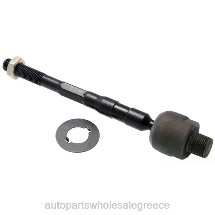 Honda υποσυγκρότημα άκρο δεσίματος 53010-sza-a01 τιμονιού r/l 4JD01058 | Εξαρτηματα Αυτοκινητου Smart