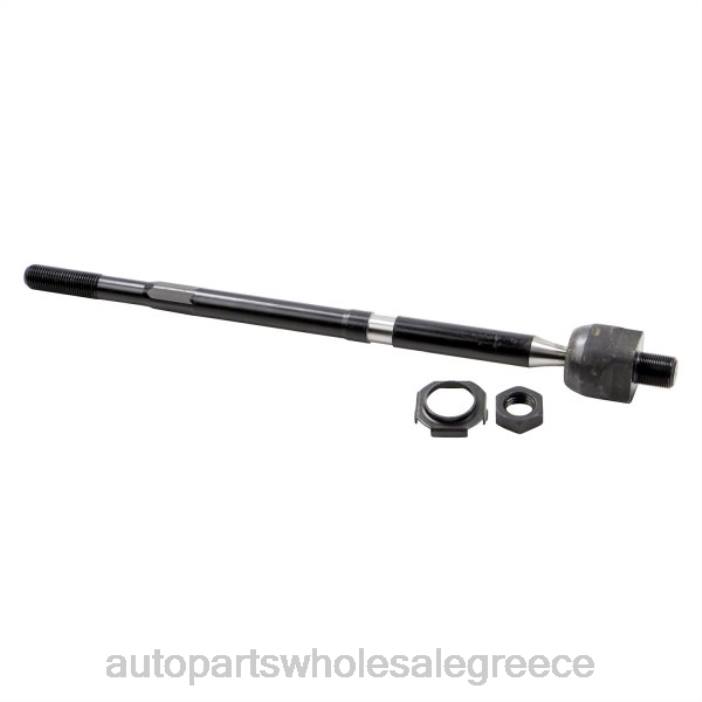 Honda υποσυγκρότημα άκρο δεσίματος 53010-szt-g01 τιμονιού r/l 4JD03091 | Ανταλλακτικά Αυτοκινήτων Ελλάδα