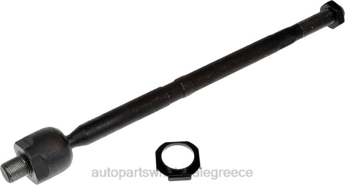 Honda υποσυγκρότημα άκρο δεσίματος 53010-szt-h01 τιμονιού r/l 4JD03090 | Ανταλλακτικά Μοτοσυκλετών Bmw