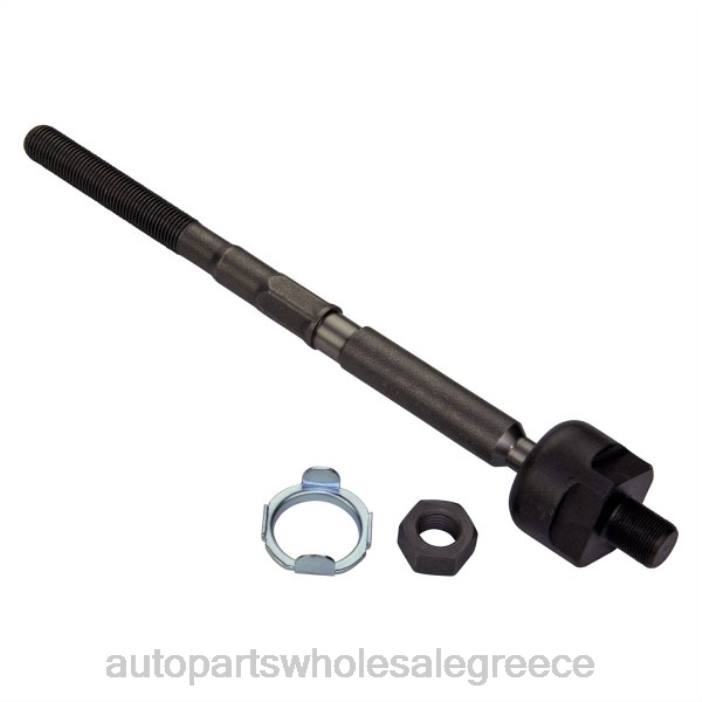 Honda υποσυγκρότημα άκρο δεσίματος 53010-t0a-a01 τιμονιού r/l 4JD01250 | Ανταλλακτικά Μοτοσυκλετών Bmw
