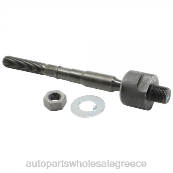Honda υποσυγκρότημα άκρο δεσίματος 53010-t2b-a01 τιμονιού r/l 4JD01361 | Ανταλλακτικά Αυτοκινήτων Ελλάδα