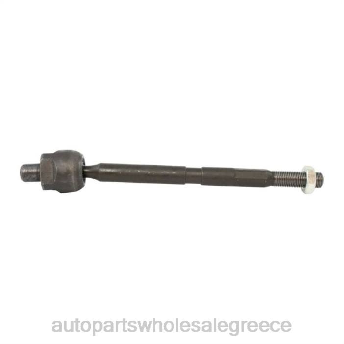 Honda υποσυγκρότημα άκρο δεσίματος 53010-tk6-a02 τιμονιού r/l 4JD02196 | Ανταλλακτικα Αυτοκινητων Χονδρικη