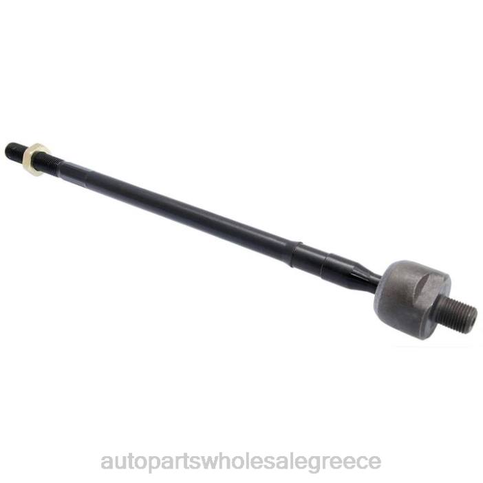Honda υποσυγκρότημα άκρο δεσίματος 53010-tk8-a01 τιμονιού r/l 4JD02193 | Ανταλλακτικά Μοτοσυκλετών Αθήνα
