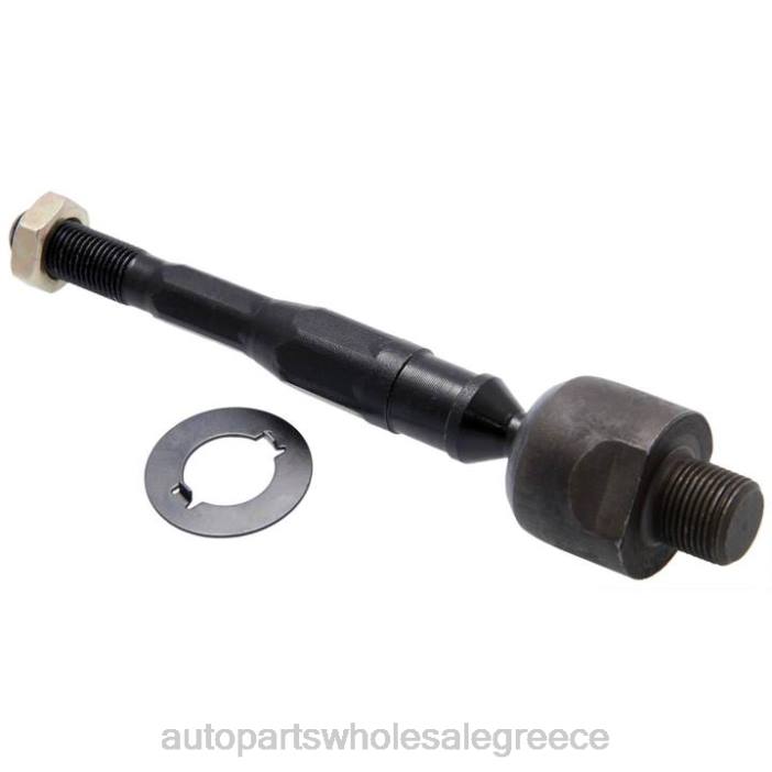 Honda υποσυγκρότημα άκρο δεσίματος 53010-tp6-a01 τιμονιού r/l 4JD03087 | Εξαρτηματα Αυτοκινητου Ονομασιεσ