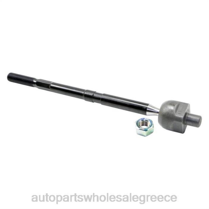 Honda άκρο δεσίματος 53010-tx4-a01 υποσυγκρότημα r/l τιμονιού 4JD01360 | Ανταλλακτικά Μοτοσυκλετών Bmw