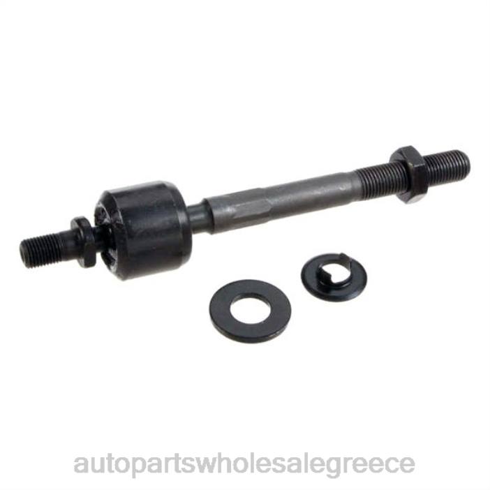 Honda υποσυγκρότημα άκρο δεσίματος 53521-sk7-003 τιμονιού r/l 4JD01402 | Εξαρτήματα Αυτοκινήτου