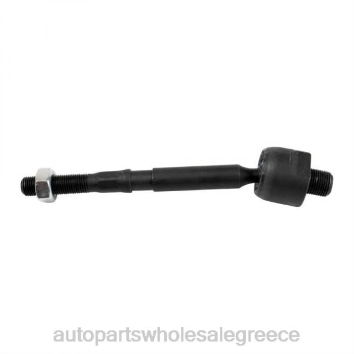Honda άκρο δεσίματος 53521-tba-a01 υποσυγκρότημα r/l τιμονιού 4JD03089 | Ανταλλακτικά Μοτοσυκλετών Πάτρα