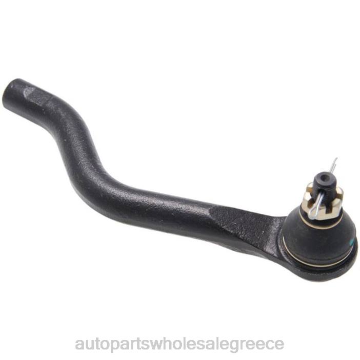 Honda 53540-sfe-003 άκρο δεσίματος 4JD059 | Ανταλλακτικά Μοτοσυκλετών Πάτρα