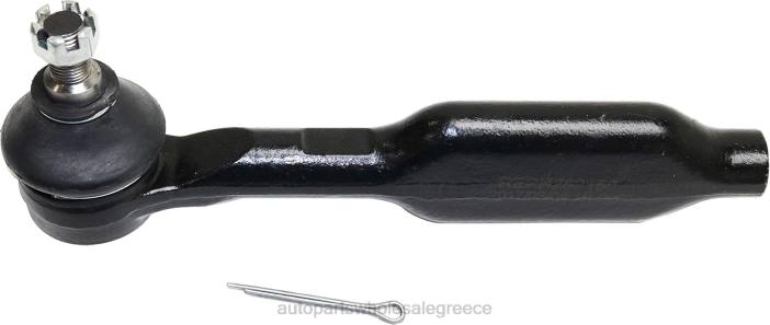 Honda 53540-shj-a51 άκρο δεσίματος 4JD0520 | Ανταλλακτικά Μοτοσυκλετών Bmw