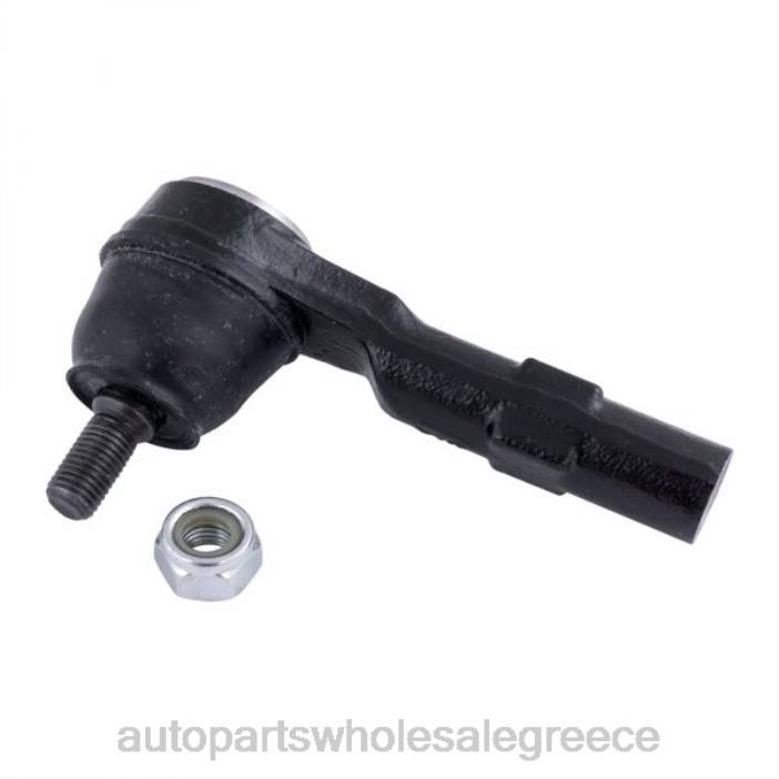 Honda 53540-sln-a01 άκρο δεσίματος 4JD03099 | Ανταλλακτικά Μοτοσυκλετών Πάτρα