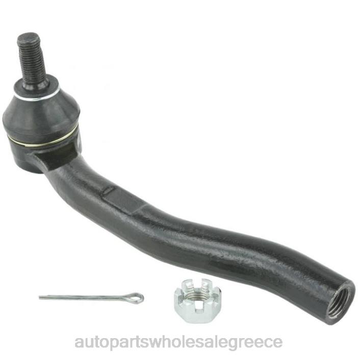 Honda 53540-sma-013 άκρο δεσίματος 4JD03100 | Ανταλλακτικά Μοτοσυκλετών Bmw