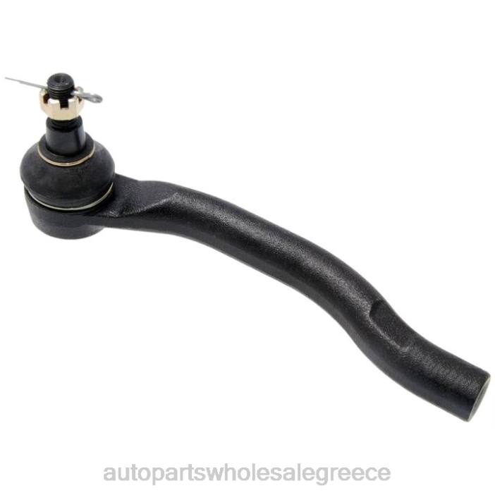 Honda 53540-stx-a02 άκρο δεσίματος 4JD01083 | Ανταλλακτικά Μοτοσυκλετών Αθήνα