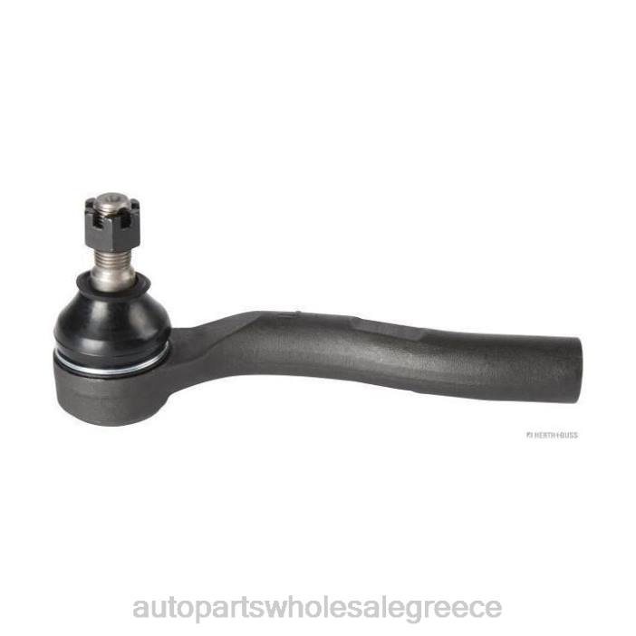 Honda 53540-t1w-a01 άκρο ράβδου δεσίματος 4JD01385 | Ανταλλακτικα Αυτοκινητων Χονδρικη Πωληση