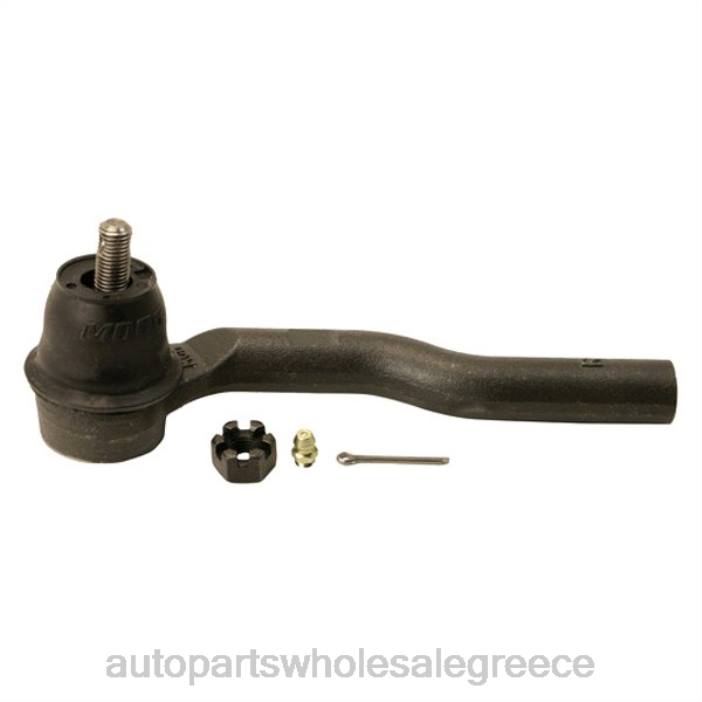 Honda 53540-t5r-003 άκρο δεσίματος 4JD03039 | Ανταλλακτικά Μοτοσυκλετών Πάτρα