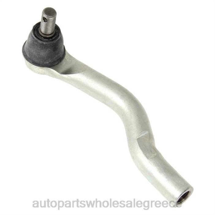 Honda 53540-tp6-a02 άκρο δεσίματος 4JD03103 | Ανταλλακτικά Μοτοσυκλετών Αθήνα