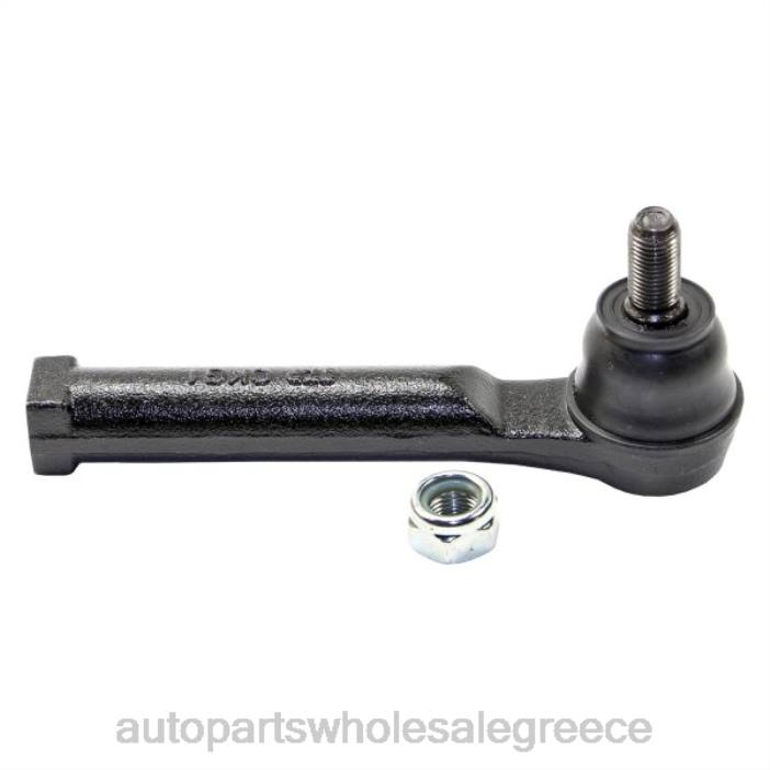 Honda 53540-tx4-a02 άκρο δεσίματος 4JD01376 | Ανταλλακτικα Αυτοκινητων Χονδρικη