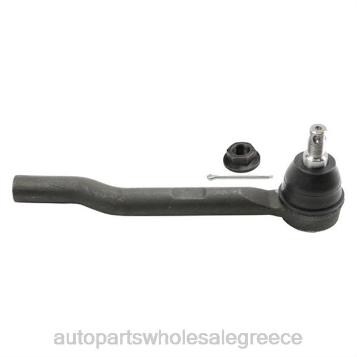 Honda 53540-tz5-a01 άκρο δεσίματος 4JD01381 | Ανταλλακτικά Αυτοκινήτων Ελλάδα