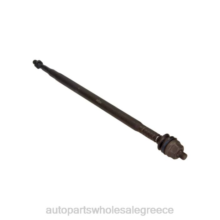 Honda υποσυγκρότημα τιμονιού άκρο δεσίματος 53541-s5a-000 4JD01727 | Εξαρτηματα Αυτοκινητου Ονομασιεσ