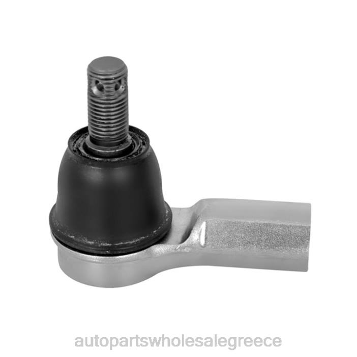 Honda 53541-s7a-003 άκρο ράβδου δεσίματος 4JD01044 | Ανταλλακτικά Μοτοσυκλετών Θεσσαλονίκη