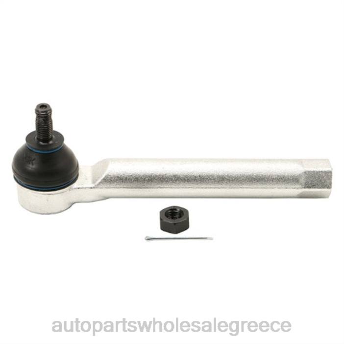 Honda 53542-s3y-020 άκρο δεσίματος 4JD03055 | Ανταλλακτικα Αυτοκινητων Χονδρικη Πωληση