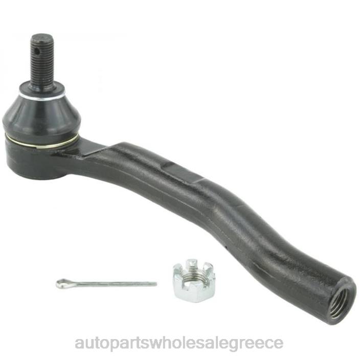 Honda 53560-sma-013 άκρο δεσίματος 4JD03101 | Ανταλλακτικά Αυτοκινήτων Ελλάδα